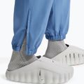 Vyriškos kelnės Nike Form indigo storm/black 6