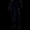 Vyriškos kelnės Nike Form indigo storm/black 7