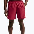 Vyriški bėgimo šortai Nike Miler tough red/sport red 5