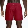 Vyriški bėgimo šortai Nike Miler tough red 2