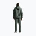 Vyriškas treniruočių džemperis Nike 24.7 ImpossiblySoft camo green/black/outdoor green 2