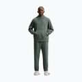 Vyriškas treniruočių džemperis Nike 24.7 ImpossiblySoft camo green/black/outdoor green 9