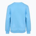 Vaikiškas džemperis Nike Sportswear Club Fleece football blue/white 2