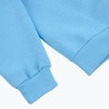 Vaikiškas džemperis Nike Sportswear Club Fleece football blue/white 4