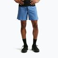 Vyriški treniruočių šortai Nike Unlimited indigo storm/black/indigo storm 7