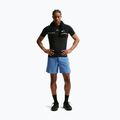 Vyriški treniruočių šortai Nike Unlimited indigo storm/black/indigo storm 2