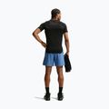 Vyriški treniruočių šortai Nike Unlimited indigo storm/black/indigo storm 3