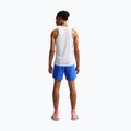 Vyriški bėgimo šortai Nike Stride Dri-Fit 2in1 7" hyper royal 3
