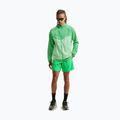 Vyriški bėgimo šortai Nike Stride Dri-Fit 2in1 7" green spark 2