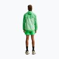 Vyriški bėgimo šortai Nike Stride Dri-Fit 2in1 7" green spark 3