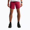Vyriški bėgimo šortai Nike Stride Dri-Fit 2in1 7" tough red