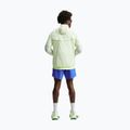 Vyriški bėgimo šortai Nike Stride Dri-Fit Brief-Lined 7" hyper royal 3