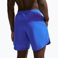 Vyriški bėgimo šortai Nike Stride Dri-Fit Brief-Lined 7" hyper royal 5