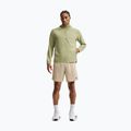 Vyriška striukė Nike Form dusty olive 2