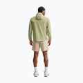 Vyriška striukė Nike Form dusty olive 3