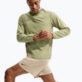 Vyriška striukė Nike Form dusty olive 4