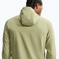 Vyriška striukė Nike Form dusty olive 5