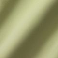 Vyriška striukė Nike Form dusty olive 6
