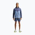 Vyriški bėgimo šortai Nike Stride Dri-Fit Brief-Lined 7" diffused blue 2