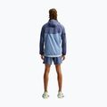 Vyriški bėgimo šortai Nike Stride Dri-Fit Brief-Lined 7" diffused blue 3
