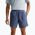 Vyriški bėgimo šortai Nike Stride Dri-Fit Brief-Lined 7" diffused blue 4