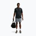 Vyriški ilgomis rankovėmis marškinėliai Nike N.A.C. Primary black/black 2