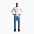 Vyriškos kelnės Nike Pro Training indigo storm/black 2