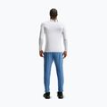 Vyriškos kelnės Nike Pro Training indigo storm/black 3