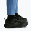 Vyriškos kelnės Nike Pro Training indigo storm/black 6