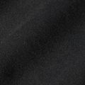 Vyriški treniruočių marškinėliai Nike 24.7 ImpossiblySoft Light black/black/dark smoke grey 6