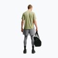 Vyriški treniruočių marškinėliai Nike Flex dusty olive/black 3