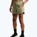 Vyriški treniruočių šortai Nike N.A.C. dusty olive/dusty olive