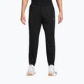 Vyriškos kelnės Nike Flex black/white