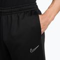 Vyriškos kelnės Nike Flex black/white 3