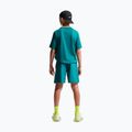 Vaikiški šortai Nike Multi Refresh bright spruce 3