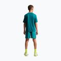 Vaikiški marškinėliai Nike Multi Refresh bright spruce 3