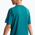 Vaikiški marškinėliai Nike Multi Refresh bright spruce 5