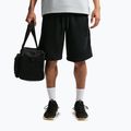 Vyriški treniruočių šortai Nike N.A.C. black/black