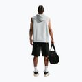 Vyriški treniruočių šortai Nike N.A.C. black/black 2