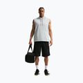 Vyriški treniruočių šortai Nike N.A.C. black/black 8