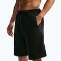 Vyriški treniruočių šortai Nike N.A.C. black/black 4