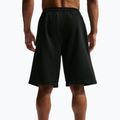 Vyriški treniruočių šortai Nike N.A.C. black/black 5