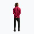 Vyriškas bėgimo džemperis Nike Stride 1/4 Zip Dri-Fit tough red 3