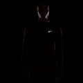Vyriškas bėgimo džemperis Nike Stride 1/4 Zip Dri-Fit tough red 7