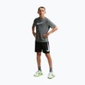 Vaikiški šortai Nike Multi Refresh black 2