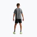 Vaikiški šortai Nike Multi Refresh black 3