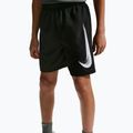 Vaikiški šortai Nike Multi Refresh black 5