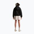 Vaikiškas džemperis Nike Sportswear Studio Fleece black/white 2