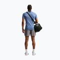 Vyriški treniruočių marškinėliai Nike Pro Training indigo storm/black 3