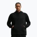 Vyriškas treniruočių džemperis Nike N.A.C. black/black